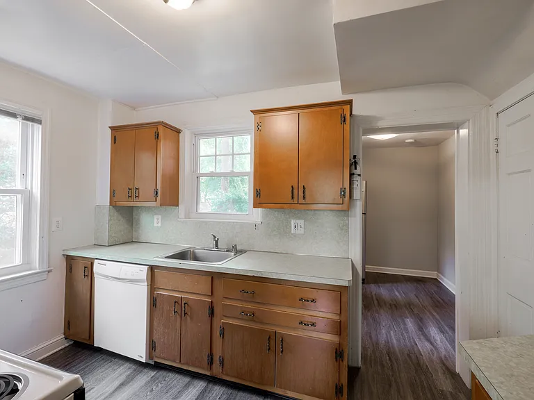 4603 Guilford Pl — Photo 11