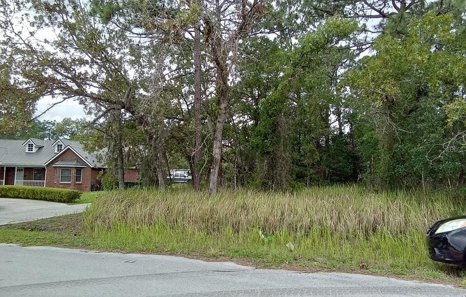 1st image of 0 Hemlock Dr #1
