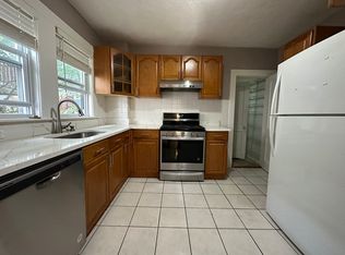 42 Day St #42, Jamaica Plain, MA 02130