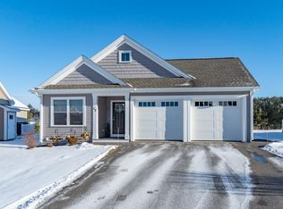 13 Pasture Ln #21, Nashua, NH 03062