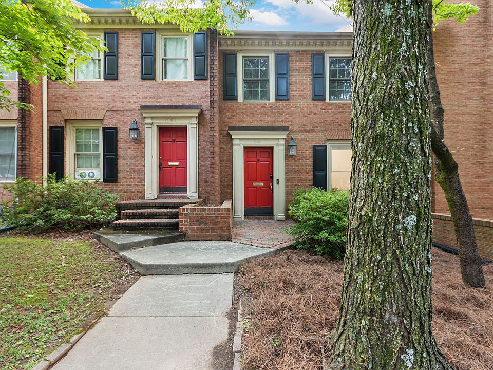 1st image of 1001 Atlantic Dr NW