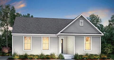 1st image of 2081 Parish House Cir