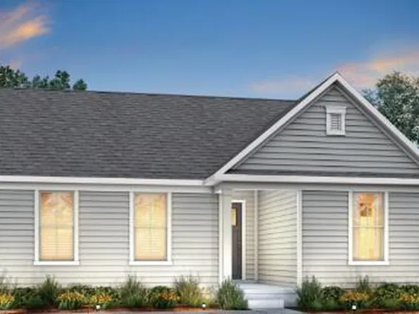 2081 Parish House Cir, Johns Island, SC 29455