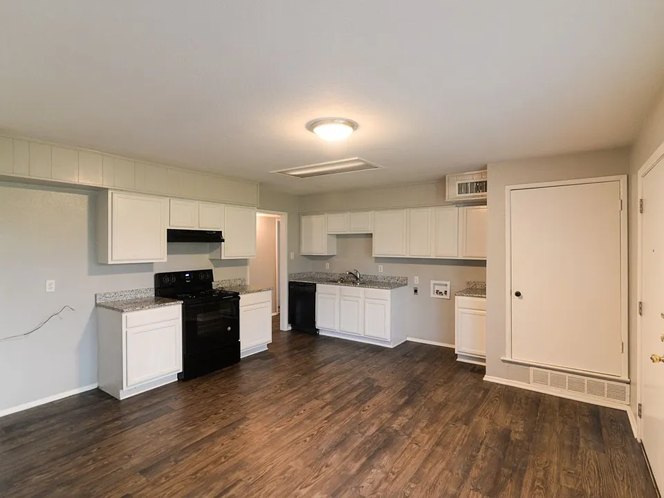 3602 Norma Dr