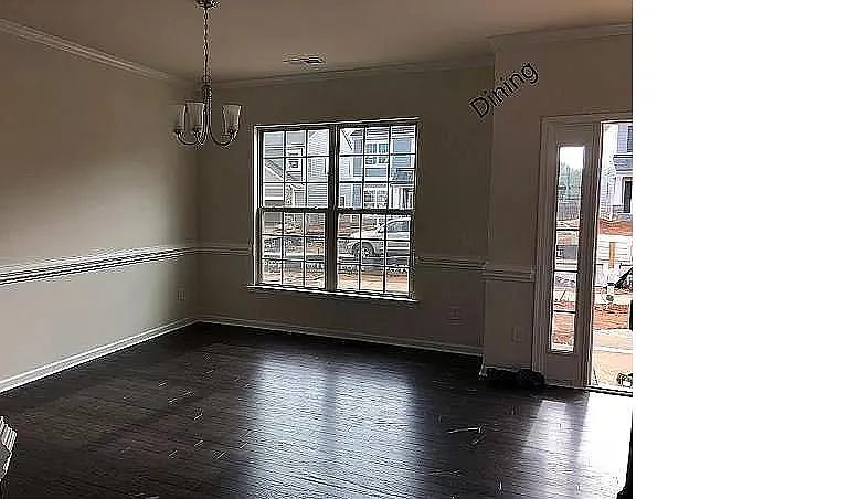 1679 Spears Dr NW — Photo 8