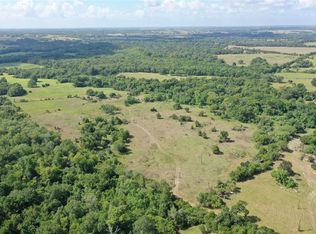 Newman Ln, Brenham, TX 77833