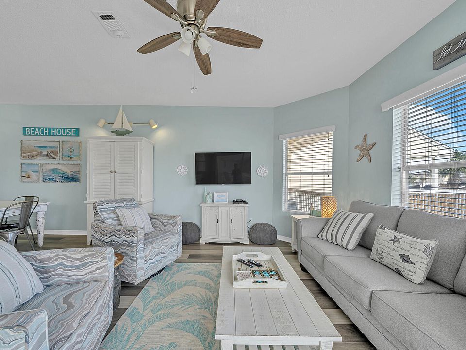 1st image of 775 Gulf Shore Dr Unit 9211