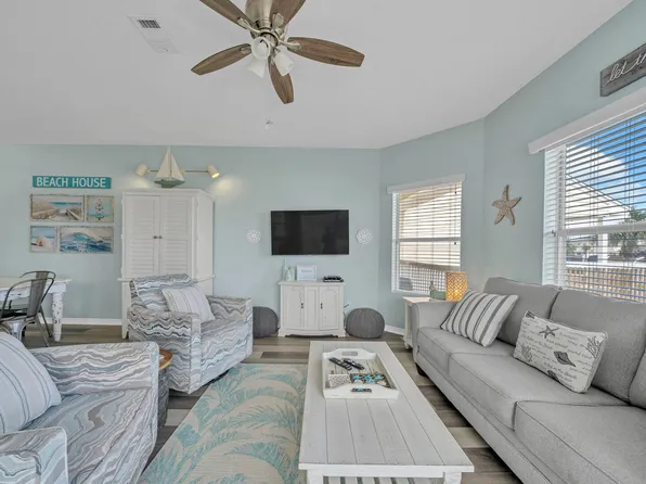 775 Gulf Shore Dr Unit 9211, Destin, FL 32541