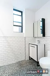 Rented by Urban Pads