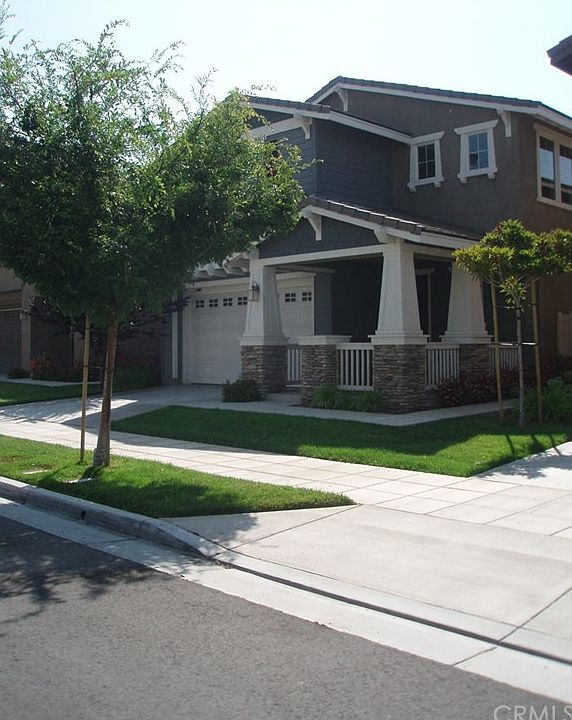 1st image of 11106 Morningstar Pl
