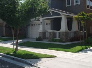 11106 Morningstar Pl, Loma Linda, CA 92354