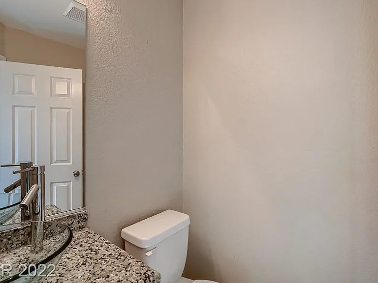 10344 Missouri Meadows St — Photo 31