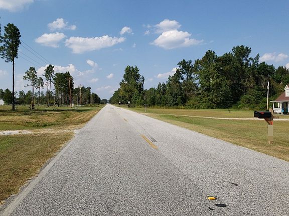 5th image of 3312 Lee Road 165
