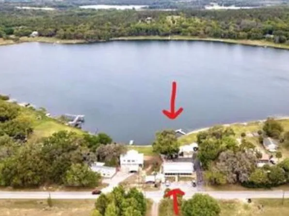 15848 Lake Iola Rd Unit 2, Dade City, FL 33523