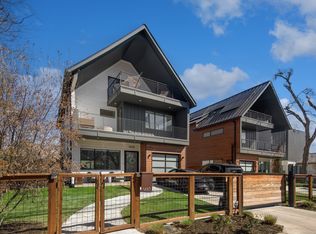 1410 E 3rd St #A, Austin, TX 78702