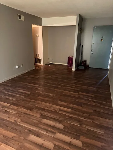 2 bed, 806 sqft, $1,125 — Photo 4