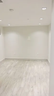 Rented by Grand & Co. | media 25