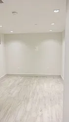 Rented by Grand & Co.