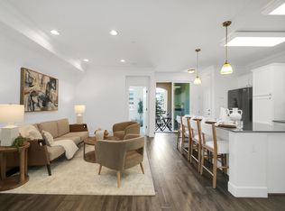 4704 Norris Canyon Rd UNIT 204, San Ramon, CA 94583