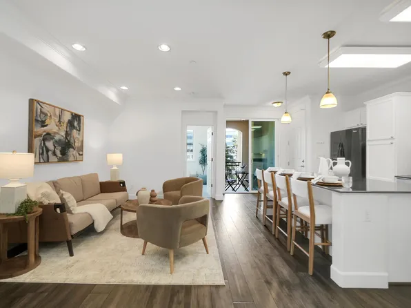 4704 Norris Canyon Rd Unit 204, San Ramon, CA 94583