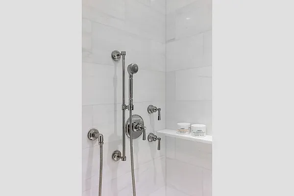 Sold by Stribling | media 20