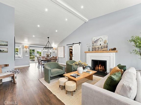 3rd image of 11 Sorrel Ln