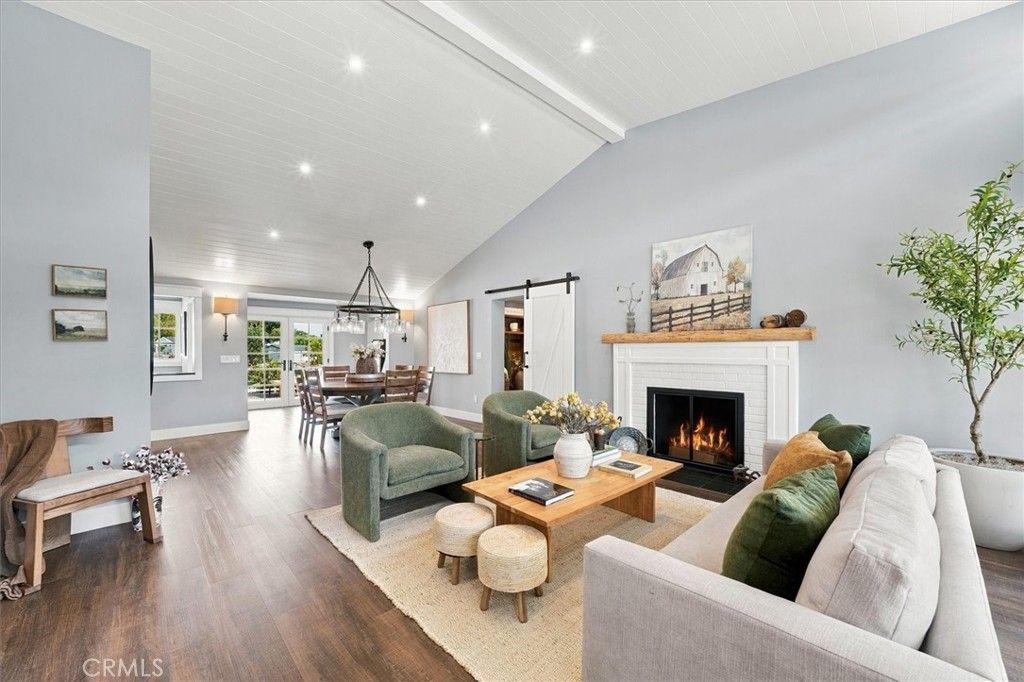 11 Sorrel Lane 3