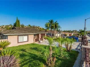 2476 Richelieu Ave, Los Angeles, CA 90032