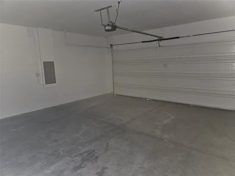 2253 Sheboygan Pl — Photo 12