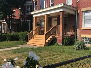 2084 W 98th St, Cleveland, OH