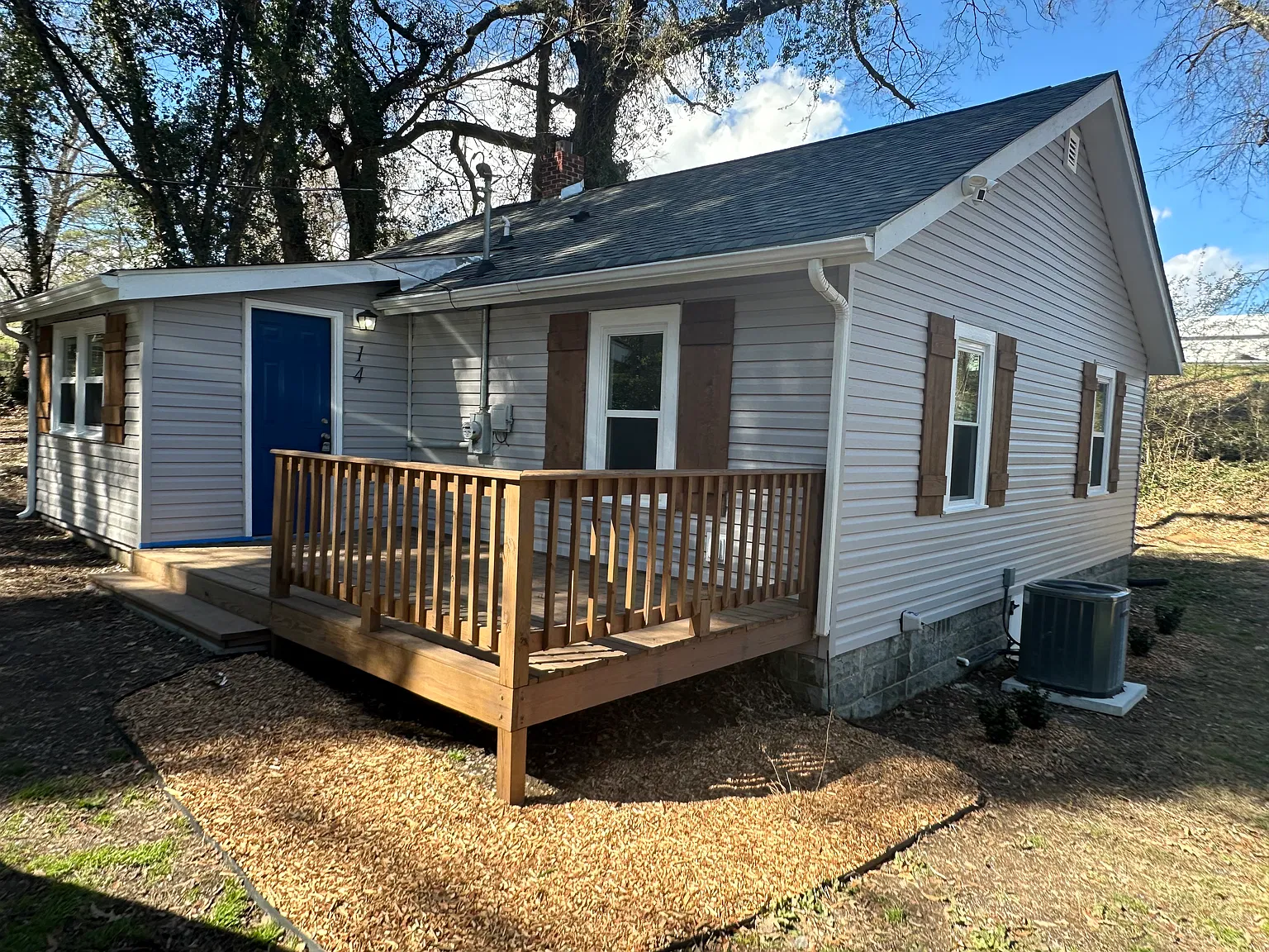 2 bed, 976 sqft, $1,500 — Photo 4