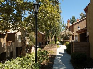 28130 Seco Canyon Rd UNIT 47, Santa Clarita, CA 91390