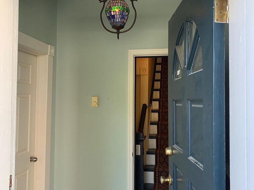 1st image of 102 S King St
