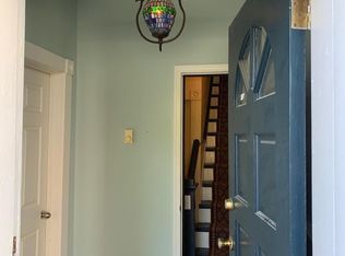 102 S King St, Shepherdstown, WV 25443