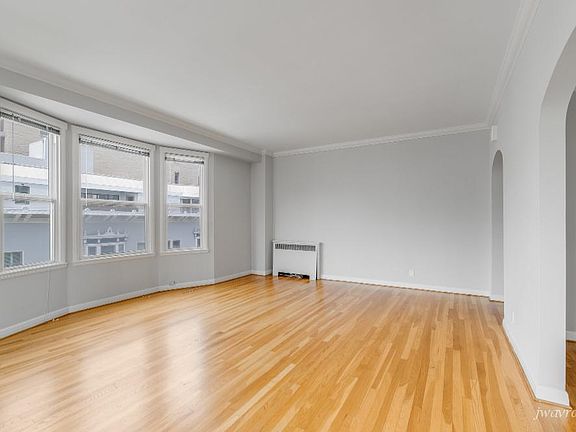 5th image of 1790 Jackson St #D602