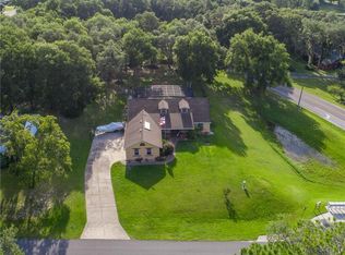 36304 Piney Ridge Blvd, Fruitland Park, FL 34731