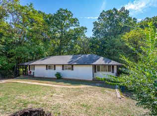 4614 Norcross Rd UNIT A & B, Hixson, TN 37343