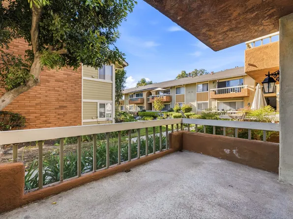 16040 Leffingwell Rd Unit 49, Whittier, CA 90603