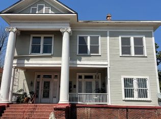 503 W Mistletoe Ave FLOOR 1, San Antonio, TX 78212