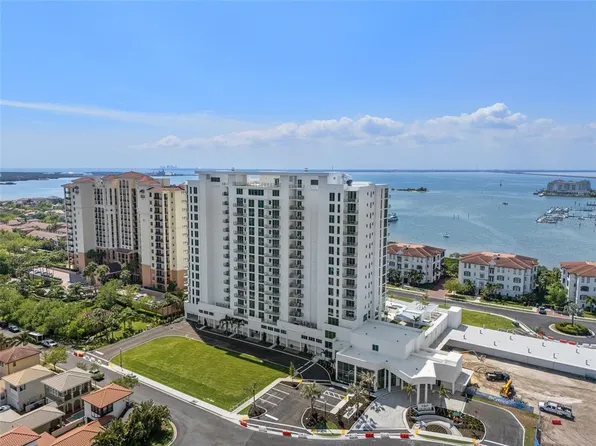 5713 Bowen Daniel Dr #903, Tampa, FL 33616