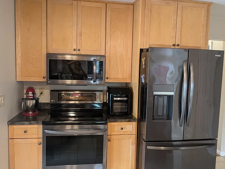 206 Green Hill Rd — Photo 6