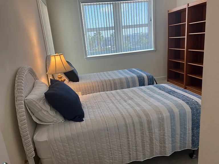 750 N Tamiami Trl #504 — Photo 16