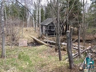 1st image of 6632 Highway 61