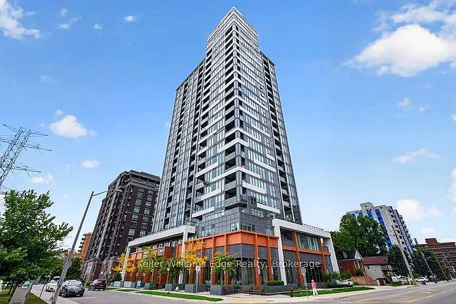 2 bed, $3,000 — Photo 1
