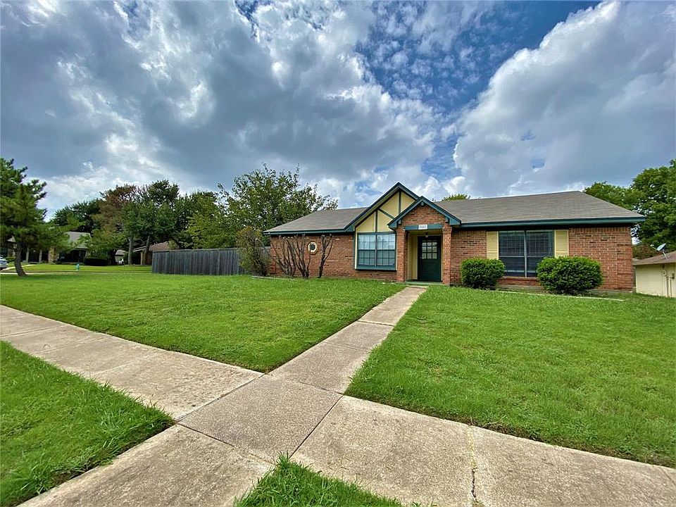 1st image of 7801 Roberta Dr