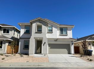 499 Yarrow Dr, Fairfield, CA