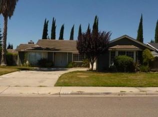 1606 Acacia Ct, Chowchilla, CA