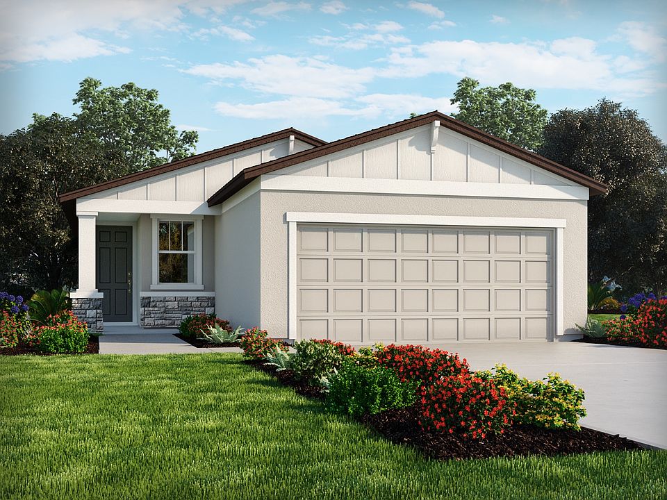 1st image of 34721 Telluride Ln