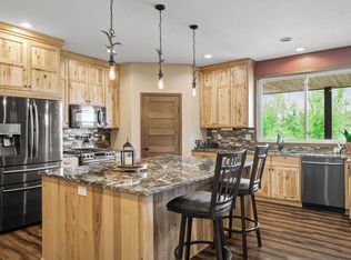 7410 313th Ave NE, North Branch, MN 55056