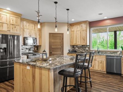 7410 313th Ave NE, North Branch, MN, 55056